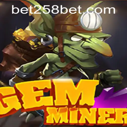 Roulette games