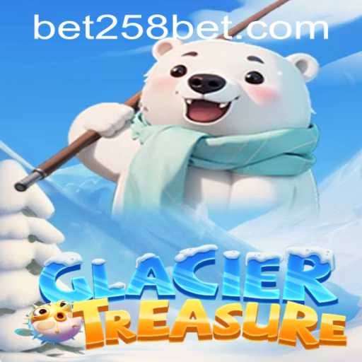 Exploring the Adventurous World of GlacierTreasure