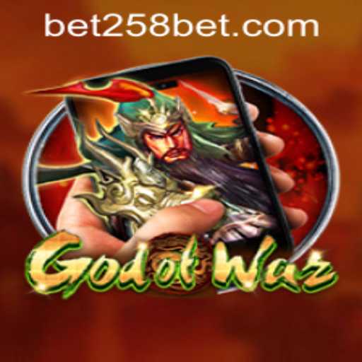 Exploring GodofWarM and the Intriguing World of 258bet PH Login