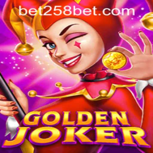 Unveiling GoldenJoker: A New Player in Online Gaming with 258bet PH Login