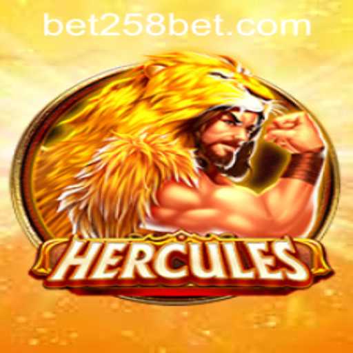 Exploring the Mythical World of Hercules: A Legendary Game
