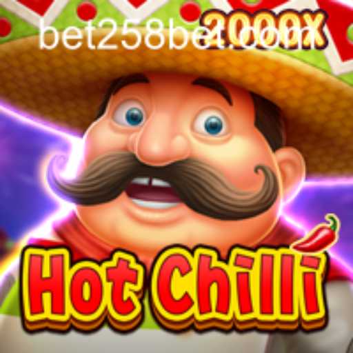 Exploring the Excitement of HotChilli: A Gamer's Guide