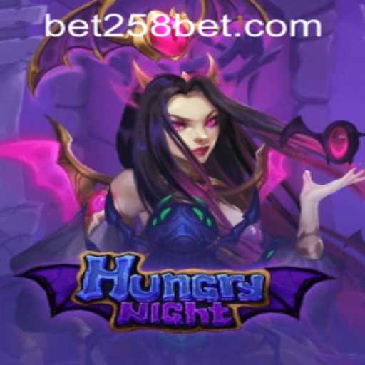 An In-Depth Exploration of HungryNight and the Topic of 258bet PH Login