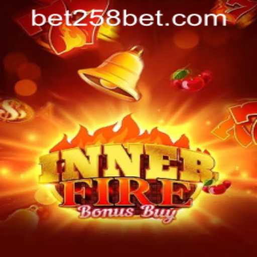 Baccarat games
