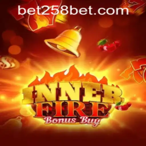 Roulette games