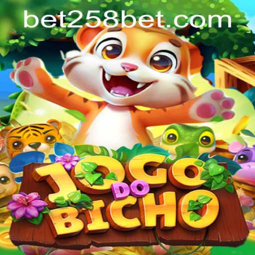 Exploring the Fascinating World of JOGODOBICHO and 258bet PH Login