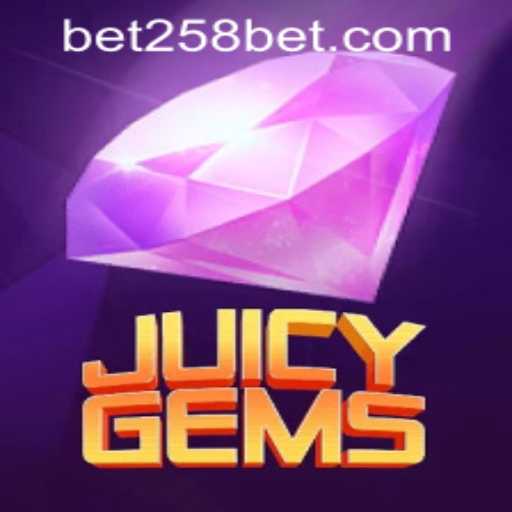 Baccarat games