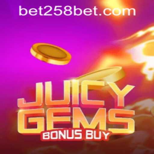Experience the Thrill of JuicyGemsBonusBuy: A Gaming Adventure