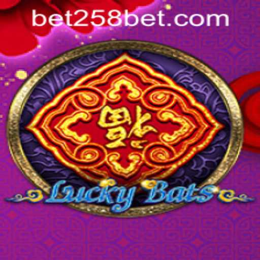 Exploring the Exciting World of LuckyBats and 258bet PH Login