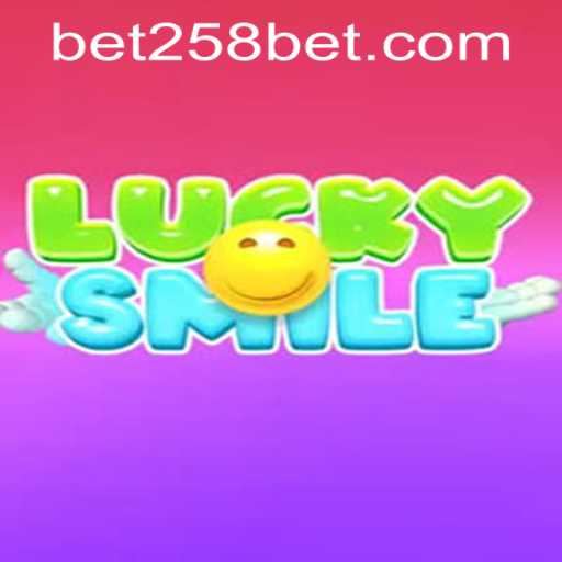 Experience the Thrill of LuckySmile: A Comprehensive Guide