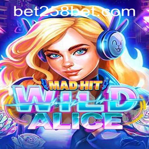 Exploring the Enchanting World of MadHitWildAlice: A Gamer's Delight