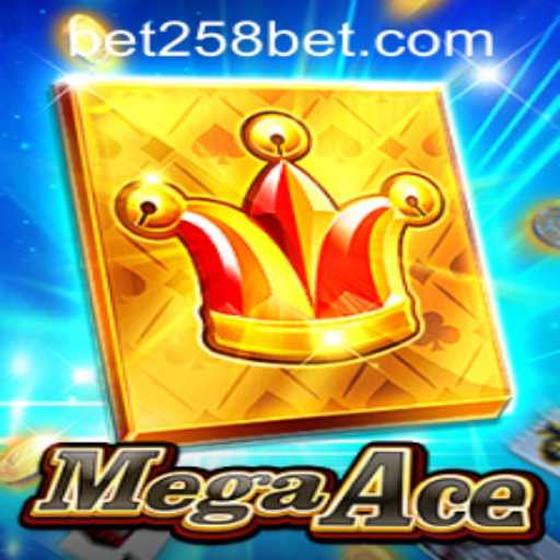 Experience the Thrill of MegaAce and Navigating 258bet PH Login