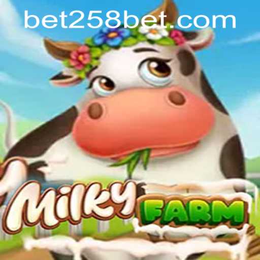 MilkyFarm: A Comprehensive Introduction to Gameplay and Recent Updates