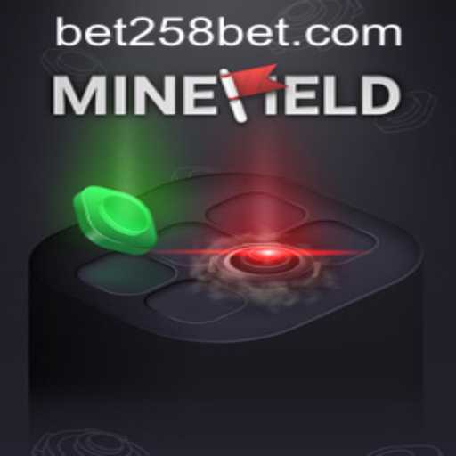 Exploring the Exciting World of MineField: A Comprehensive Guide for Gamers