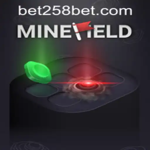 Roulette games