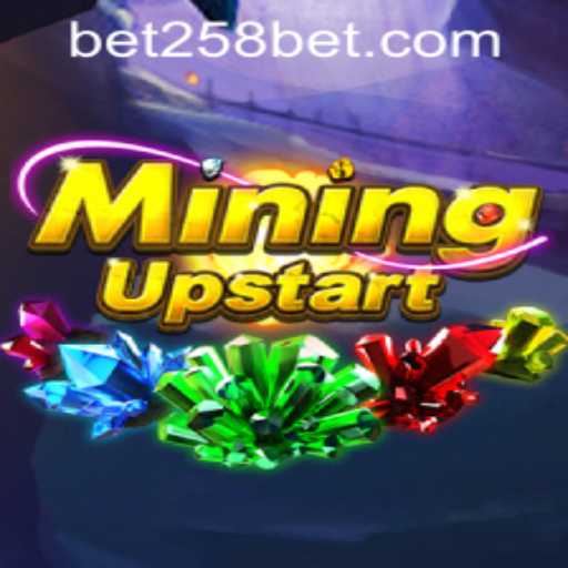 Discover MiningUpstart: An Engaging Adventure with 258bet PH Login