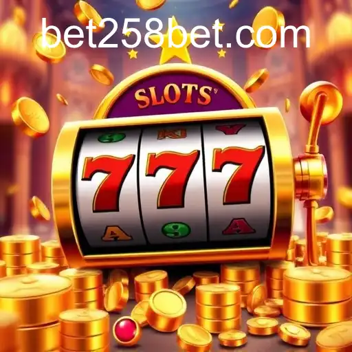 The Exciting World of Online Slots: A Closer Look