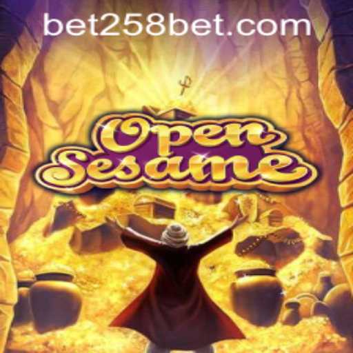 OpenSesame: A Gateway to New Adventures with 258bet PH Login
