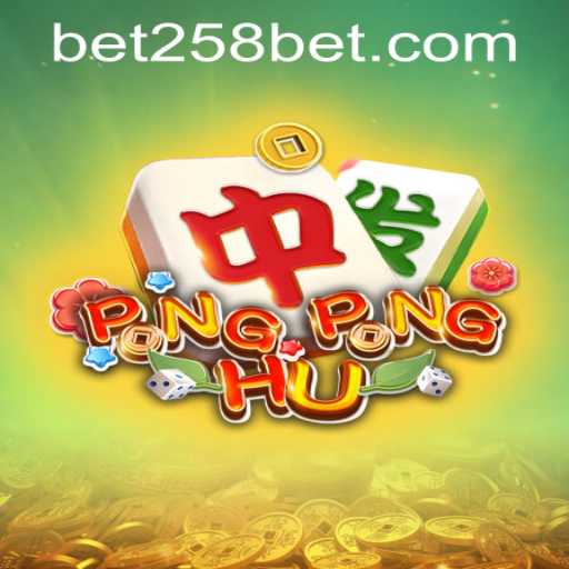 Discover the Thrilling World of PONGPONGHU
