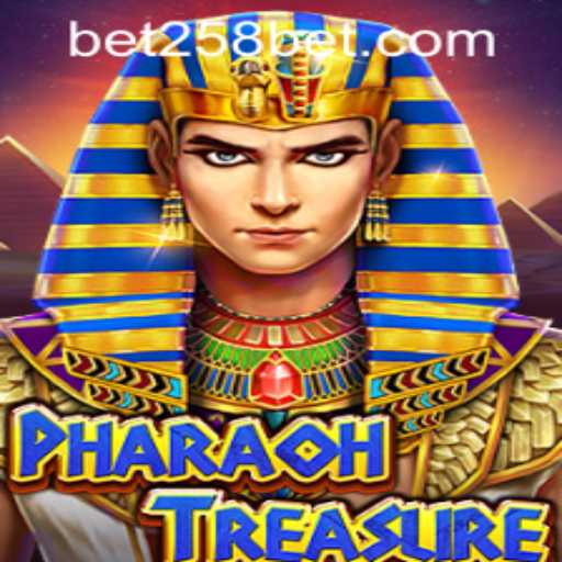 Discover the Excitement of PharaohTreasure and Master 258bet PH Login