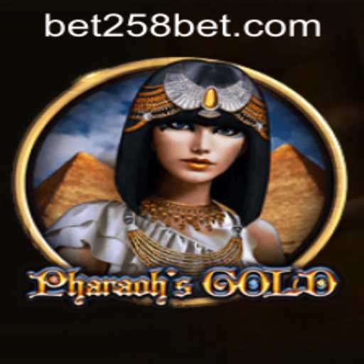 Dive into PharaohsGold: Ancient Riches and Modern Gaming