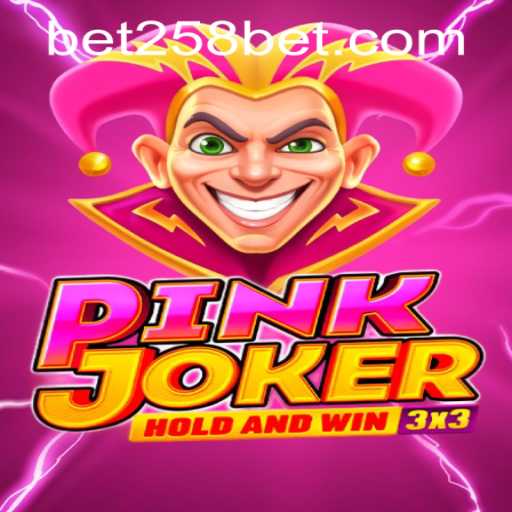Exploring Pinkjoker: A Comprehensive Guide to Gameplay and Rules