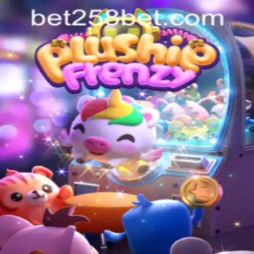 Exploring the Fascinating World of PlushieFrenzy and the Role of 258bet PH Login in Modern Gaming