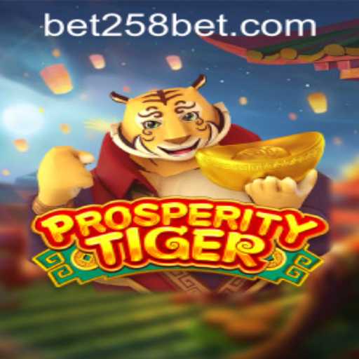 Exploring the Excitement of ProsperityTiger: A Deep Dive