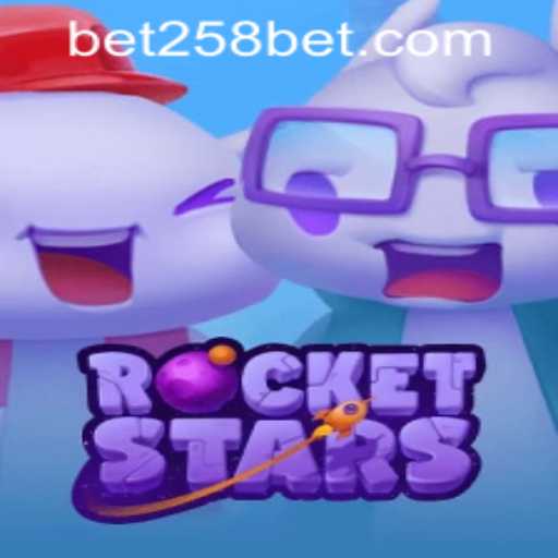 Exploring the Thrilling Universe of RocketStars