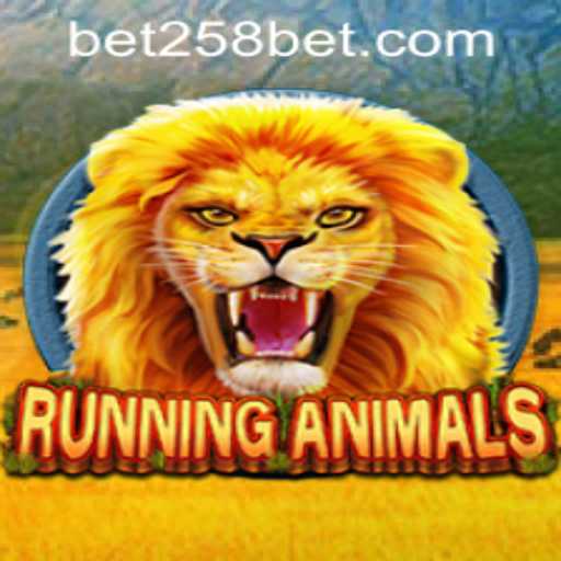 RunningAnimals: An Exciting Gaming Adventure with 258bet PH Login