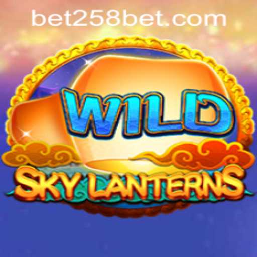 Discovering SkyLanterns: An Engaging New Game with 258bet PH Login
