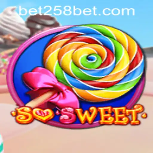 Roulette games