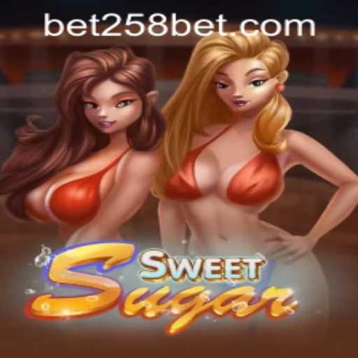 SweetSugar: A Delightful Dive into Gaming