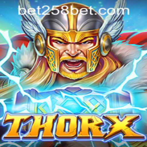 Dive into the World of ThorX: Rules, Gameplay, and Current Trends