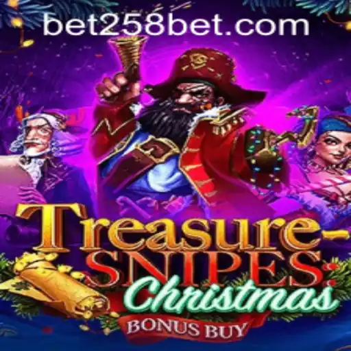 Roulette games
