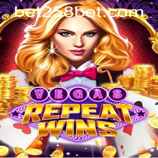 Roulette games