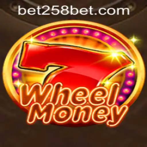 Roulette games