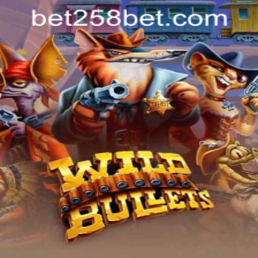 Discover the Thrilling World of WildBullets and 258bet PH Login