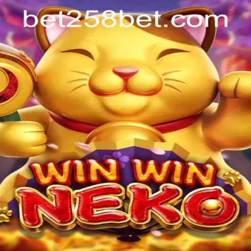 Discovering WinWinNeko: A New Era in Interactive Gaming