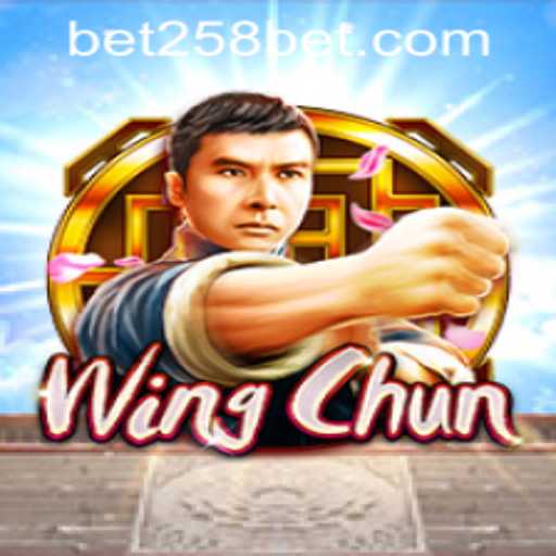 WingChun: A Comprehensive Look into the Game and Its Unique Features