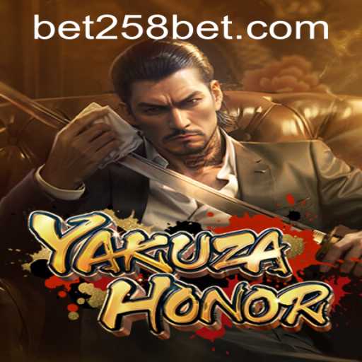 Exploring the World of YakuzaHonor and the Role of 258bet PH Login