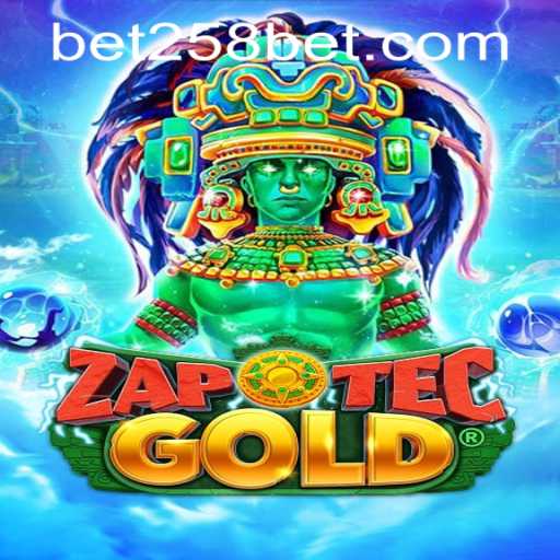 ZapOtecGold: A Journey Through the Ancient World