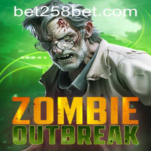 ZombieOutbreak Game: An In-Depth Exploration of Gameplay and Rules
